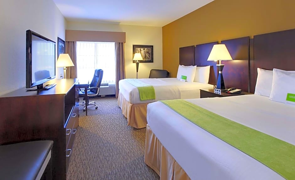 La Quinta Inn & Suites by Wyndham Memphis Wolfchase