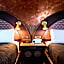 Hotel Zed Victoria