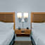 Hampton Inn By Hilton Milford