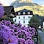 Ski Lodge Engelberg