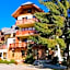 Apartment House Kamzík 9