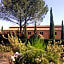 Agriturismo Settepassi Tuscany