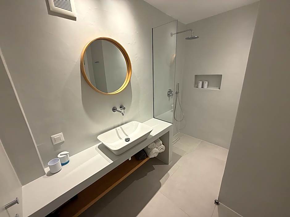 Myrto Hotel
