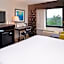 Elimwood Hotel, A Ramada by Wyndham