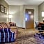Comfort Inn Bessemer Birmingham South