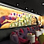 Athenaeum Intercontinental By IHG