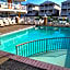 Esplanade Suites - A Sundance Vacations Property