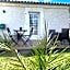 Maison d'hôtes L'air d'antan