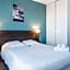 Comfort Aparthotel Nimes Centre