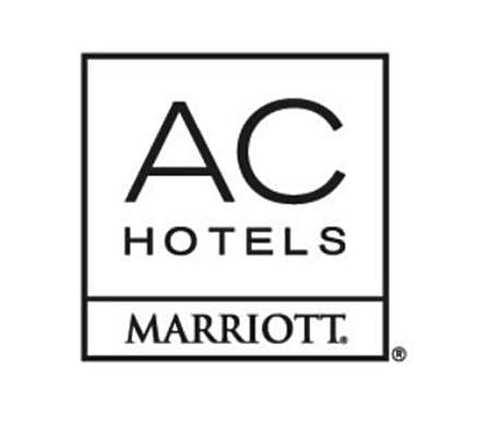 AC Hotel Pasadena