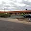 Mesa Oasis Inn & Motel