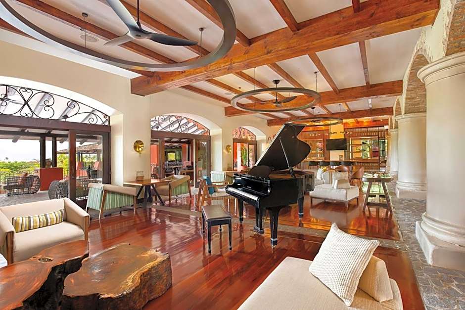 Marriott Vacation Club at Los Sueños