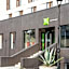 Ibis Styles Gniezno Stare Miasto