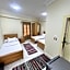 RAAK HOTEL فندق راك