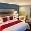 Garnett Hotel & RV Park