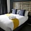 New National Hotel and Conference