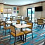 Comfort Suites Bossier City - Shreveport East