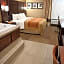 Giles Hotel Inn and Suites