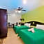 SC Hotel Playa del Carmen