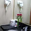 Tang Dynasty Hotel