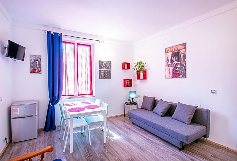 MAISON44