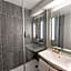 ibis Paris 17 Clichy-Batignolles Hotel