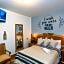 Mala Vecindad Beer Hotel