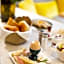 Hotel Louison