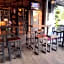 OYO 90899 Tube Hotel Melaka