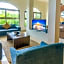 Paseo del Sol Condohotel by Bric