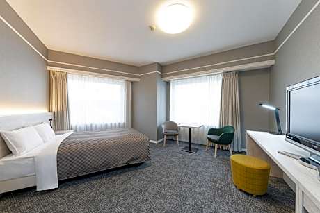 The One Five Garden Kurashiki - Vacation STAY 40168v