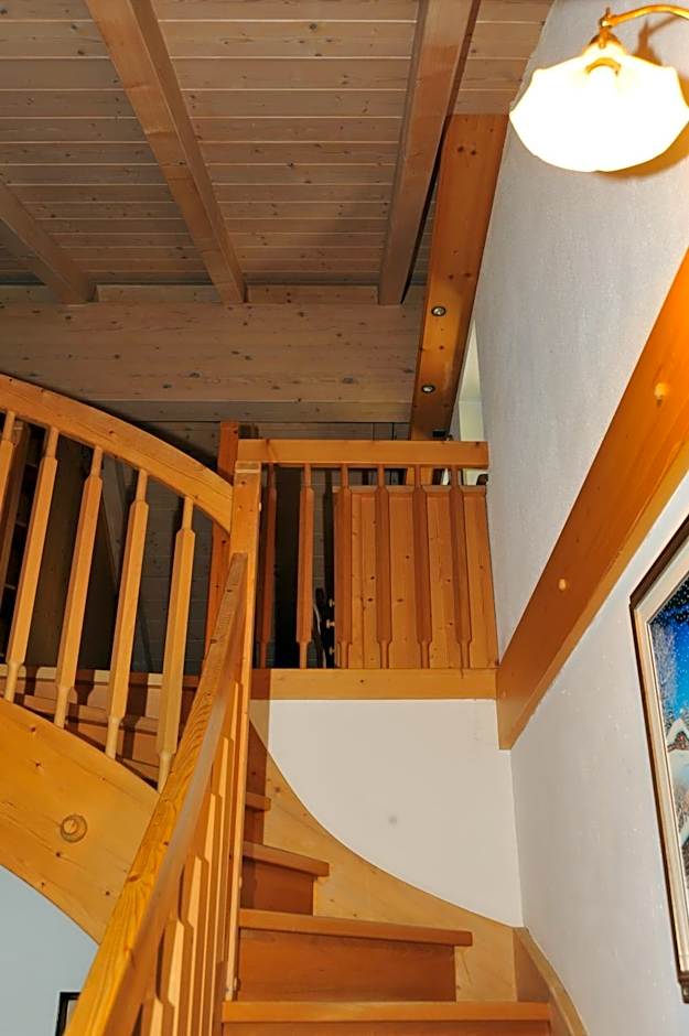 Albergo Garni' Laura