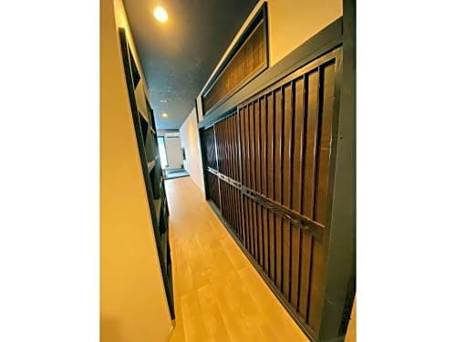 Ninja Hotel Kamakura - Vacation STAY 58166v