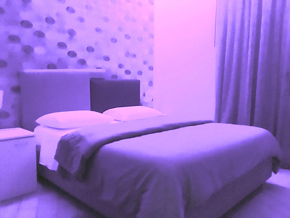 B&B Fiumara