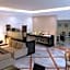 Barcelo Huatulco - All Inclusive