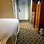 Hotel XOLA 