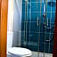 Hotel Bem Estar