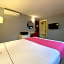 Hotel MX forum buenavista