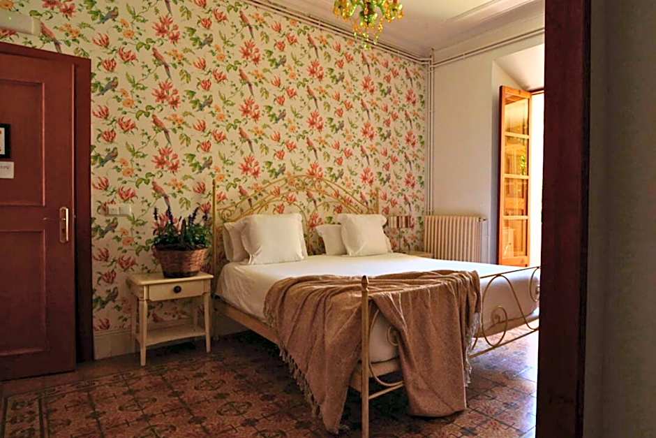 Hotel Can Abril