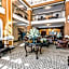 Hotel Bothwell Sedalia Central District, an Ascend Collection Hotel