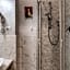 Biancagiulia Guest House