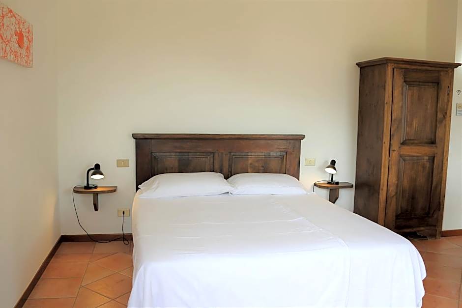 Appartamenti Ferrari