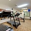 Comfort Inn Pickerington - Columbus East