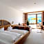 Hotel Schauinsland