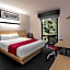 City Express by Marriott Oaxaca