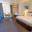 Hospitality Inn Geraldton SureStay Collection by Best Western