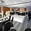 Holiday Inn Gloucester / Cheltenham By IHG