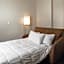 Fairfield Inn & Suites by Marriott Millville Vineland