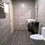 Revo Pavilion Bukit Jalil by Ody Suites