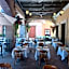 Hotel Plaza D Armas